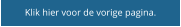 Klik hier voor de vorige pagina.
