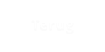 Terug