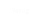 Terug