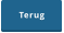 Terug