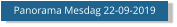 Panorama Mesdag 22-09-2019