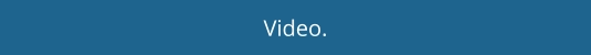 Video.