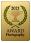 2021  AWARD  Photography