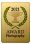 2021  AWARD  Photography