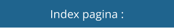 Index pagina :