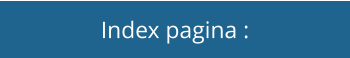 Index pagina :