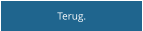 Terug.
