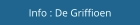 Info : De Griffioen