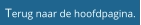 Terug naar de hoofdpagina.