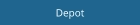 Depot