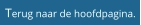 Terug naar de hoofdpagina.