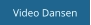 Video Dansen