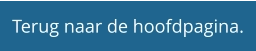 Terug naar de hoofdpagina.