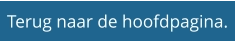 Terug naar de hoofdpagina.