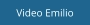 Video Emilio