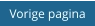 Vorige pagina