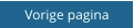 Vorige pagina