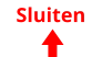 Sluiten