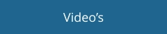 Video’s