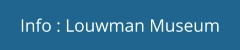 Info : Louwman Museum