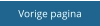 Vorige pagina