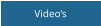 Video’s