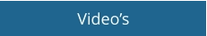 Video’s