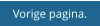 Vorige pagina.