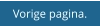 Vorige pagina.