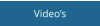Video’s
