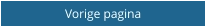 Vorige pagina