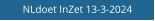 NLdoet InZet 13-3-2024