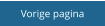 Vorige pagina