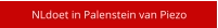NLdoet in Palenstein van Piezo