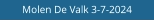 Molen De Valk 3-7-2024