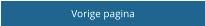 Vorige pagina