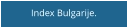 Index Bulgarije.