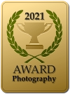 2021  AWARD  Photography