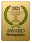 2021  AWARD  Photography