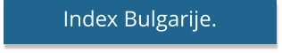 Index Bulgarije.